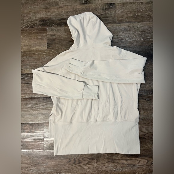 Athleta hoodie - Picture 5 of 7